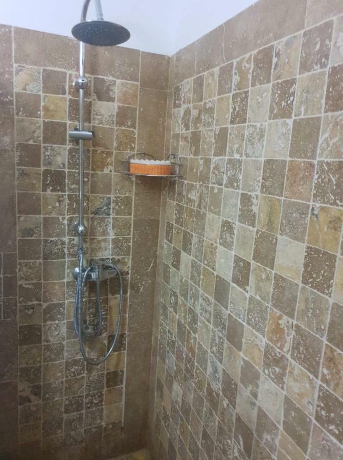 Apartament Briza De Promenada 1 那沃达利 外观 照片